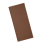 Preview: Produktbild Vollmilchschokolade 33% Cacao EH Chocoladen